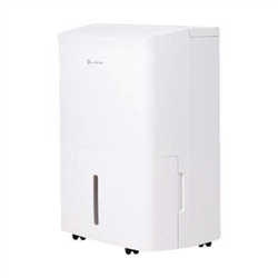 Máy Hút Ẩm Lumias D4 Pro 30L